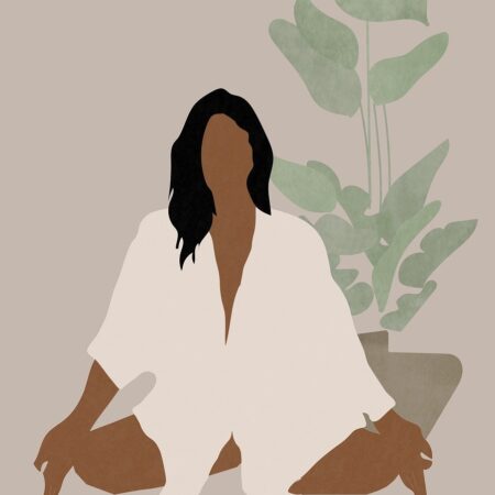 Deep Breathing (30 minutes)